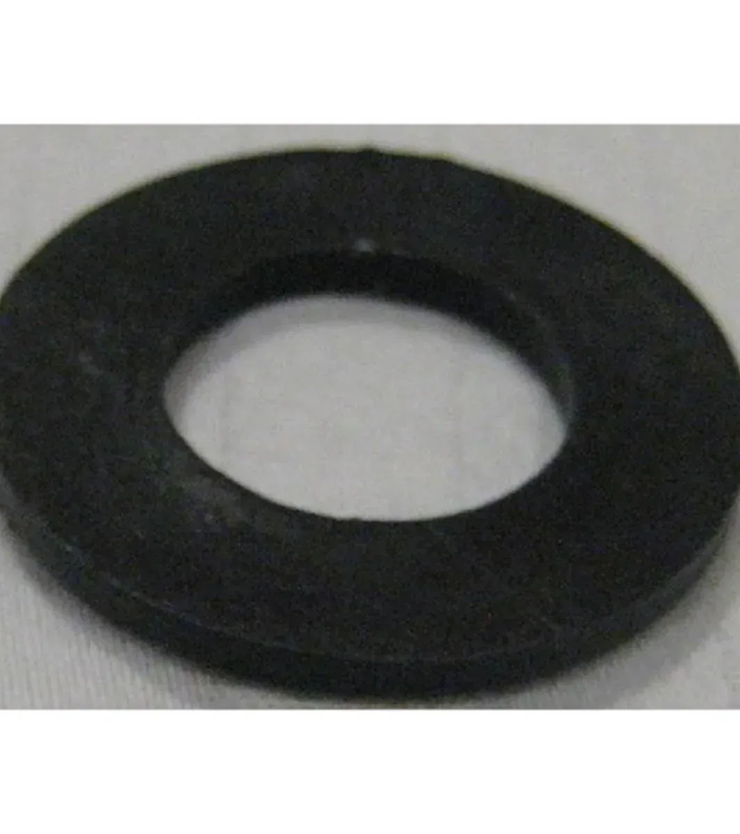 Schwinn Airdyne Evo Nylon Spacer — Indoor Cycling Parts