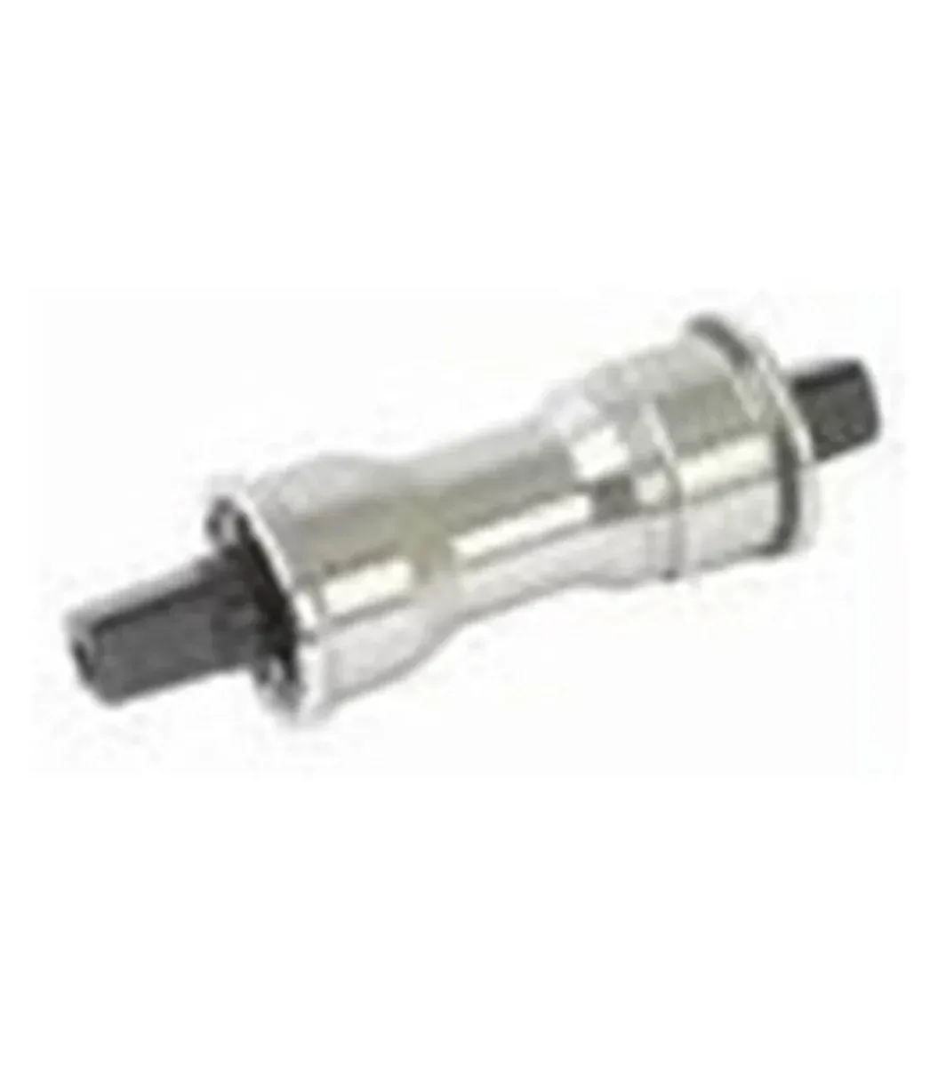 Schwinn Airdyne Bottom Bracket — Indoor Cycling Parts