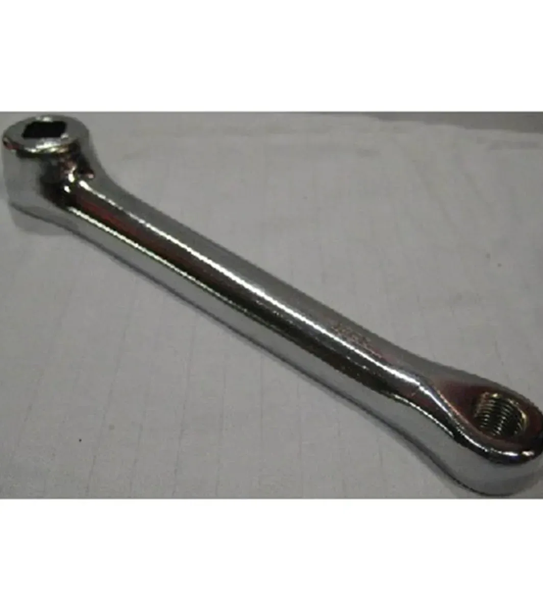Schwinn Airdyne Ad Evo Crank Arm — Indoor Cycling Parts