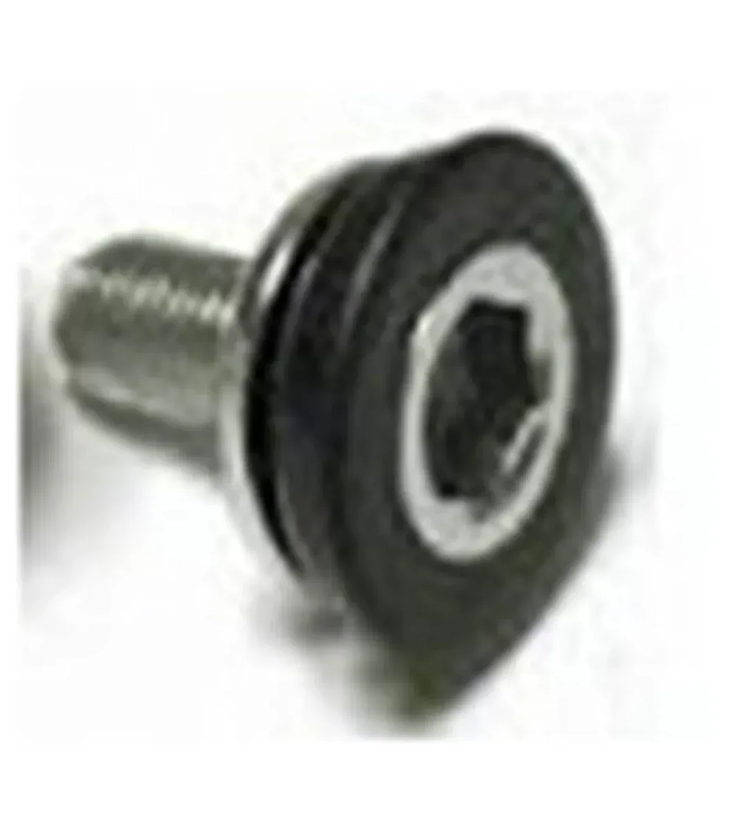 Schwinn Airdyne Crank Bolt — Indoor Cycling Parts