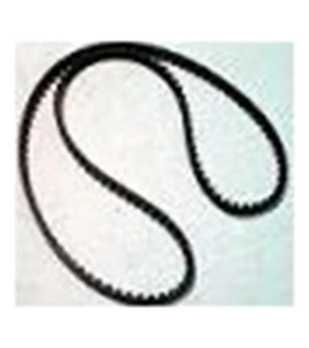 Schwinn Airdyne Drive Belt — Indoor Cycling Parts