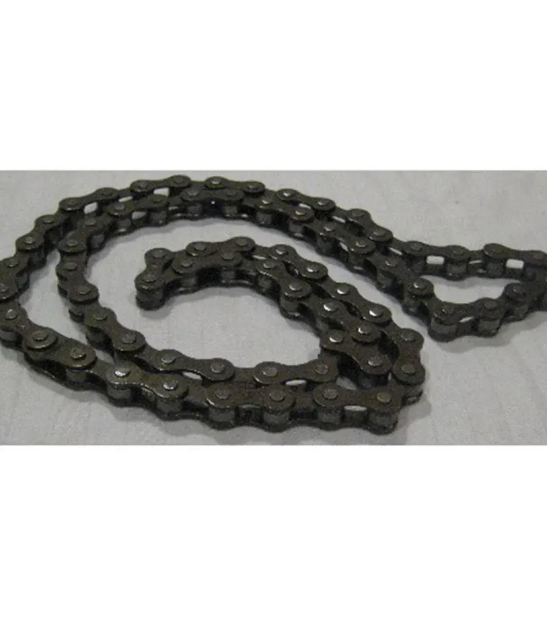 Schwinn Airdyne Drive Chain — Indoor Cycling Parts