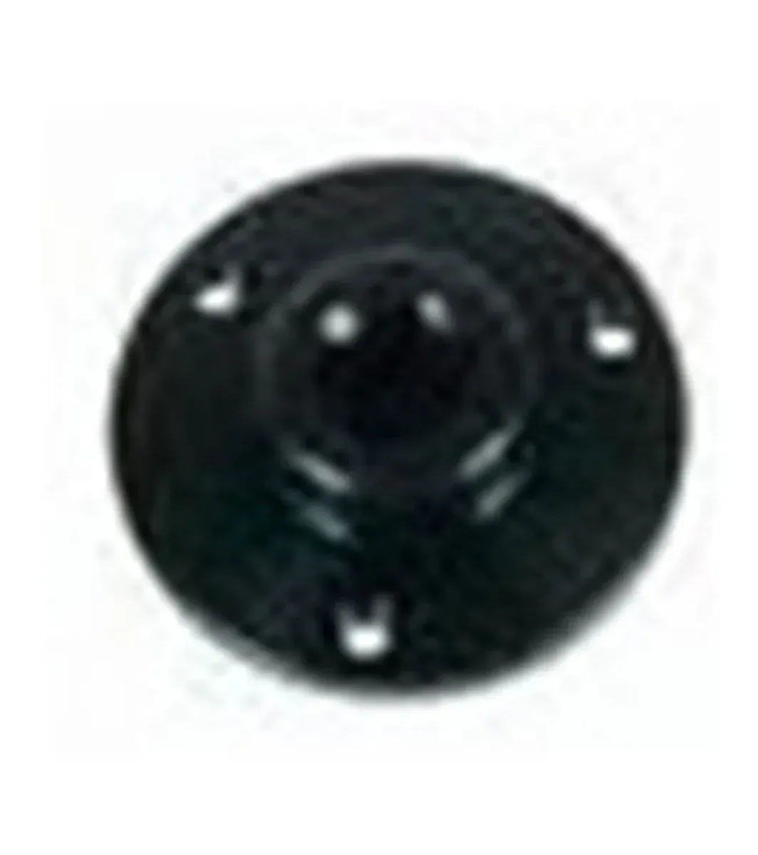 Schwinn Airdyne Flange Pulley — Indoor Cycling Parts