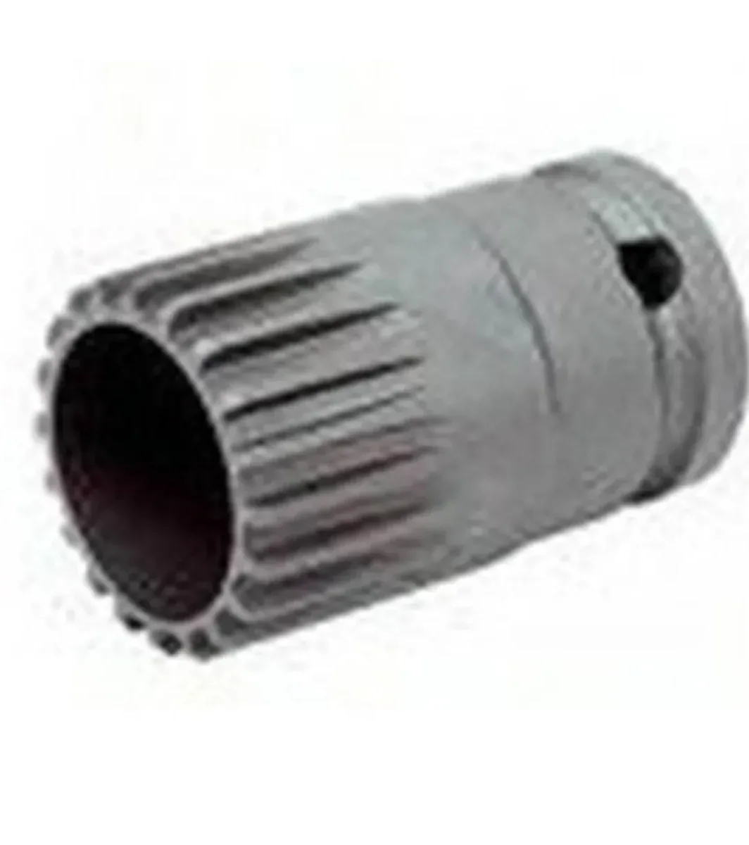 Schwinn Airdyne Square Taper Tool — Indoor Cycling Parts