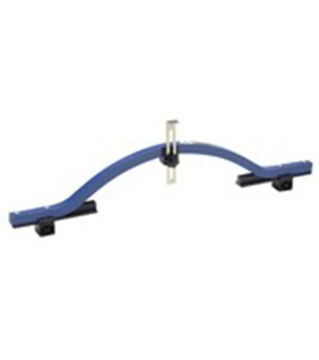 Park Tool Usa Wag-4 Wheel Alignment Gauge — Bike Tools & Service