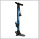Tire Pumps