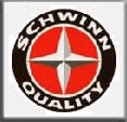 Schwinn Parts & Accessories