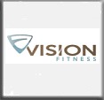 Vision Fitness Parts