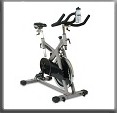 Vision Fitness ES600/ES700
