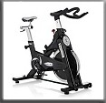 Matrix Fitness Tomahawk E-Series