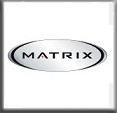 Matrix Fitness Parts