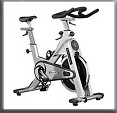 Matrix Fitness Tomahawk S-Series
