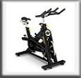Livestrong LS9.9IC