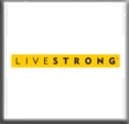 Livestrong Parts
