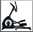 Schwinn 470 Elliptical Parts