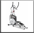 Schwinn 430 Elliptical Parts