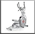 Schwinn 450 Elliptical Parts