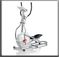 Schwinn A40 Elliptical Repair Parts