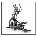 Schwinn Journey 4.0 Elliptical Repair Parts