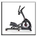 Schwinn Journey 4.5 Elliptical Repair Parts