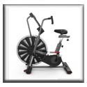 Schwinn Airdyne 7 Repair Parts