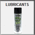 Lubricants and Polish