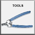 Exercise Bike Tools