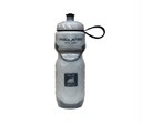 Exercise Accessories