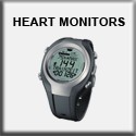 Heart Rate Monitors