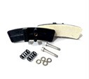 Indoor Cycling Brake Pads