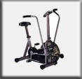 Schwinn Airdyne Evolution