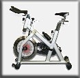 Fitnex Aristo & X-Series Indoor