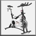 Schwinn AC Classic