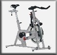 Schwinn IC Pro