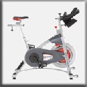 Schwinn AC Sport