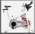 Schwinn AC Performance