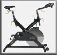 Lemond Revmaster Sport