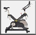 Lemond Revmaster Pro