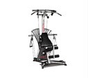 Bowflex Parts, Power Rods & Accessories