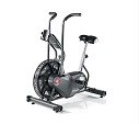 Exercise Bike Trainers & Bicycle Rollers