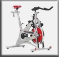 Schwinn Bike Parts