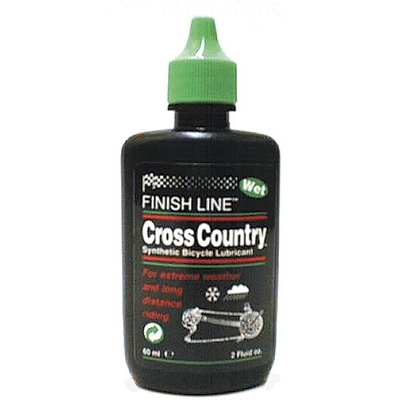 Lubricants