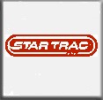 Star Trac Replacement Parts