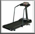 Schwinn Treadmill Parts