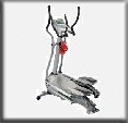 Schwinn 460 Elliptical Parts