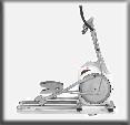 Schwinn 420 Elliptical Parts