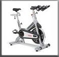 Star Trac Spinner® Pro 7070