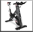 Star Trac Spinner® Blade 7190