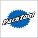 Park Tool