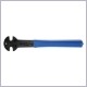 Wrenches